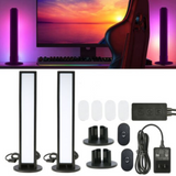 App Control Smart RGB LED Table Lamp