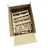 Outdoor Garden Plant Stand Shelving Flower Pot Organizer