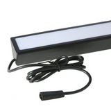 App Control Smart RGB LED Table Lamp