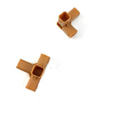 Outdoor Garden Plant Stand Shelving Flower Pot Organizer