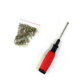 Outdoor Garden Indoor Flower Plant Pot Wooden Shelving Stand