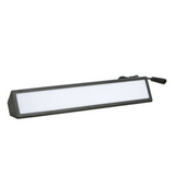 App Control Smart RGB LED Table Lamp