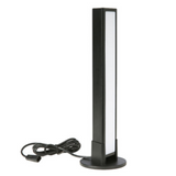 App Control Smart RGB LED Table Lamp