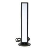 App Control Smart RGB LED Table Lamp