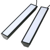 App Control Smart RGB LED Table Lamp