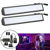 App Control Smart RGB LED Table Lamp