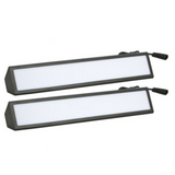 App Control Smart RGB LED Table Lamp