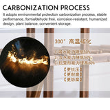 Wooden Plant Stand Garden Planter Flower Pots Stand Shelf Indoor Outdoor â™?